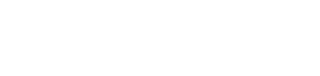 Wodsan